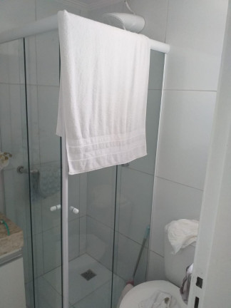 Imagem Apartamento com 2 Quartos à Venda, 102 m² em Nordeste - Salvador Imagem Apartamento com 2 Quartos à Venda, 102 m² em Nordeste - Salvador
