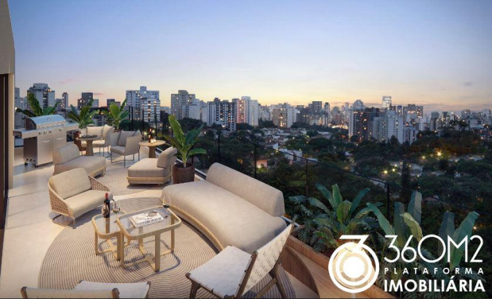 Imagem Apartamento com 3 Quartos à Venda, 132 m² em Bela Vista - São Paulo Imagem Apartamento com 3 Quartos à Venda, 132 m² em Bela Vista - São Paulo