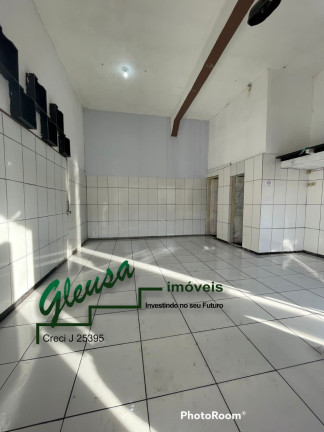 Imagem Casa com 3 Quartos à Venda, 163 m² em Artur Alvim - São Paulo