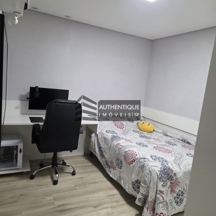 Imagem Apartamento com 3 Quartos à Venda, 180 m² em Mooca - São Paulo Imagem Apartamento com 3 Quartos à Venda, 180 m² em Mooca - São Paulo