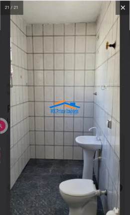 Imagem Sobrado com 3 Quartos à Venda, 170 m² em Vila Menck - Osasco Imagem Sobrado com 3 Quartos à Venda, 170 m² em Vila Menck - Osasco