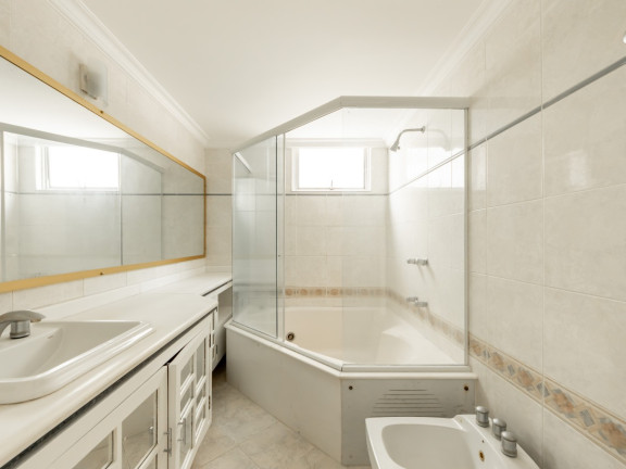 Imagem Apartamento com 3 Quartos à Venda, 190 m² em Jardim Paulista - São Paulo Imagem Apartamento com 3 Quartos à Venda, 190 m² em Jardim Paulista - São Paulo