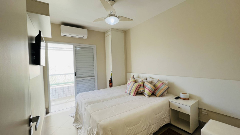 Imagem Apartamento com 3 Quartos à Venda, 102 m² em Riviera De São Lourenço - Bertioga Imagem Apartamento com 3 Quartos à Venda, 102 m² em Riviera De São Lourenço - Bertioga