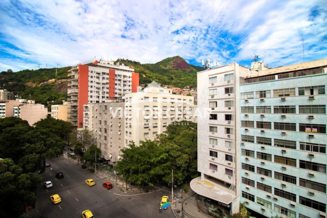 Imagem Apartamento com 2 Quartos à Venda, 80 m² em Tijuca - Rio De Janeiro Imagem Apartamento com 2 Quartos à Venda, 80 m² em Tijuca - Rio De Janeiro