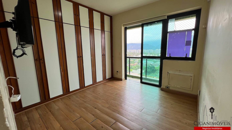 Imagem Apartamento com 3 Quartos à Venda, 101 m² em Barra Da Tijuca - Rio De Janeiro Imagem Apartamento com 3 Quartos à Venda, 101 m² em Barra Da Tijuca - Rio De Janeiro