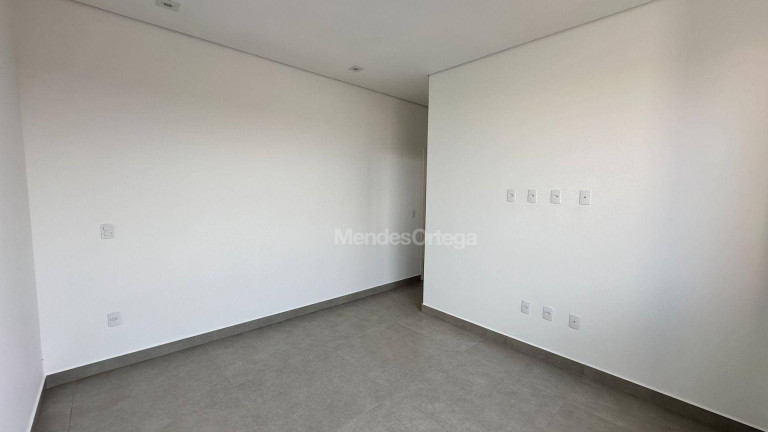 Imagem Casa com 3 Quartos à Venda, 284 m² em Alphaville Nova Esplanada - Votorantim