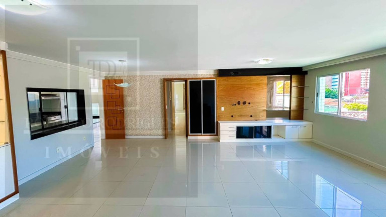 Imagem Apartamento com 3 Quartos à Venda, 90 m² em Meireles - Fortaleza