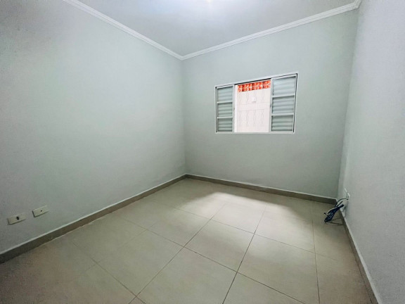 Imagem Casa com 2 Quartos à Venda, 59 m² em Jardim Nova República - São José Dos Campos Imagem Casa com 2 Quartos à Venda, 59 m² em Jardim Nova República - São José Dos Campos