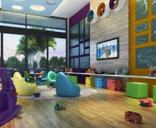 Imagem Casa com 3 Quartos à Venda, 403 m² em Residencial Tamboré - Bauru