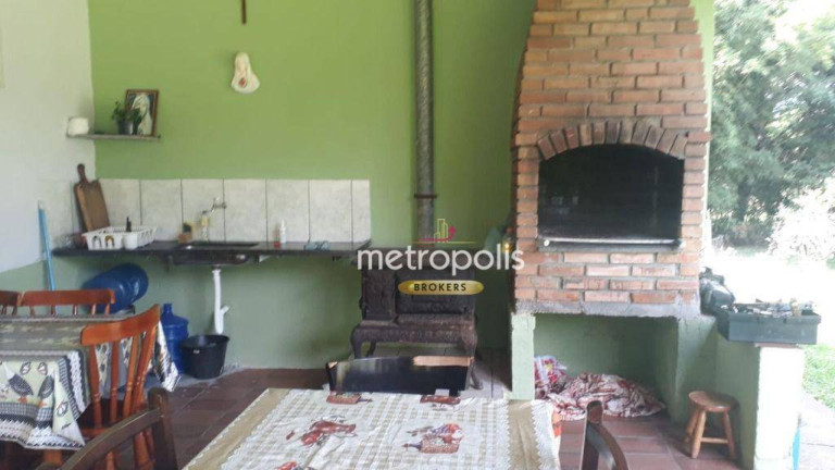 Imagem Chácara com 3 Quartos à Venda, 160 m² em Jardim Estância Brasil - Atibaia Imagem Chácara com 3 Quartos à Venda, 160 m² em Jardim Estância Brasil - Atibaia