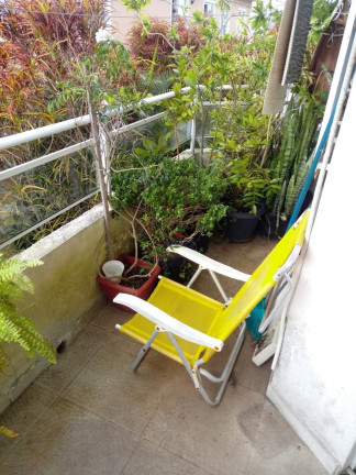 Imagem Sobrado com 2 Quartos à Venda,  em Ingleses Do Rio Vermelho - Florianópolis