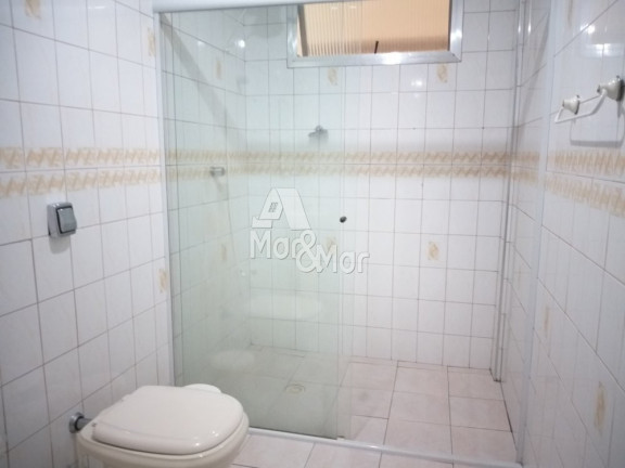 Imagem Apartamento com 2 Quartos à Venda, 70 m² em Enseada - Guarujá Imagem Apartamento com 2 Quartos à Venda, 70 m² em Enseada - Guarujá