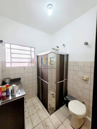 Imagem Casa com 2 Quartos à Venda, 270 m² em Vila Lemos - Campinas