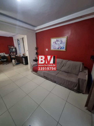 Imagem Apartamento com 2 Quartos à Venda, 100 m² em Braz De Pina - Rio De Janeiro Imagem Apartamento com 2 Quartos à Venda, 100 m² em Braz De Pina - Rio De Janeiro