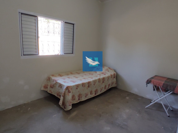 Imagem Fazenda à Venda, 130 m² em Bairro Giocondo - São Pedro Imagem Fazenda à Venda, 130 m² em Bairro Giocondo - São Pedro