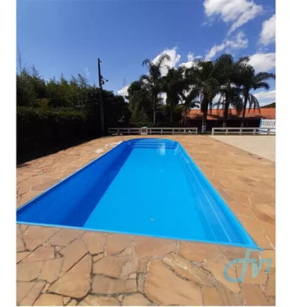 Imagem Imóvel com 5 Quartos à Venda, 10.000 m² em Itapeti - Mogi Das Cruzes