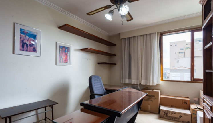 Imagem Imóvel com 3 Quartos à Venda, 154 m² em Jardim Europa - São Paulo Imagem Imóvel com 3 Quartos à Venda, 154 m² em Jardim Europa - São Paulo