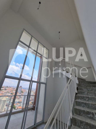 Imagem Apartamento com 2 Quartos à Venda, 61 m² em Jardim São Paulo - São Paulo Imagem Apartamento com 2 Quartos à Venda, 61 m² em Jardim São Paulo - São Paulo
