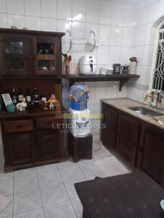 Imagem Fazenda à Venda, 238 m² em Vivenda - Jundiaí Imagem Fazenda à Venda, 238 m² em Vivenda - Jundiaí