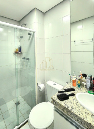 Imagem Imóvel com 3 Quartos à Venda, 116 m² em Greenville - Salvador Imagem Imóvel com 3 Quartos à Venda, 116 m² em Greenville - Salvador