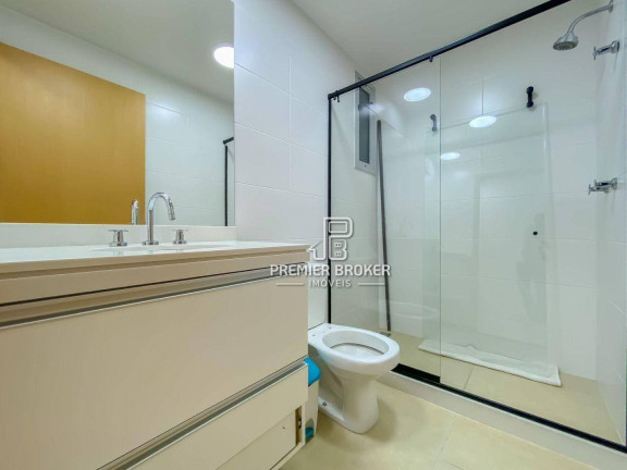 Imagem Apartamento com 2 Quartos para Alugar, 94 m² em Tijuca - Teresópolis Imagem Apartamento com 2 Quartos para Alugar, 94 m² em Tijuca - Teresópolis