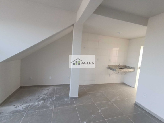 Imagem Casa com 2 Quartos à Venda, 74 m² em Santa Rita - Ibirité Imagem Casa com 2 Quartos à Venda, 74 m² em Santa Rita - Ibirité