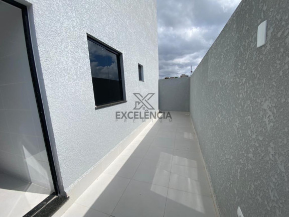 Imagem Apartamento com 2 Quartos à Venda, 44 m² em Afonso Pena - São José Dos Pinhais Imagem Apartamento com 2 Quartos à Venda, 44 m² em Afonso Pena - São José Dos Pinhais