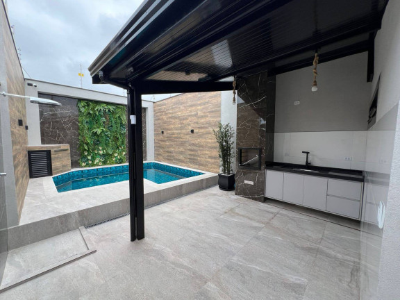 Imagem Casa com 2 Quartos à Venda,  em Praia Grande
