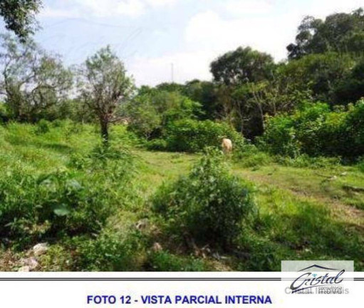Imagem Terreno à Venda, 61.237 m² em Centreville - Cotia Imagem Terreno à Venda, 61.237 m² em Centreville - Cotia
