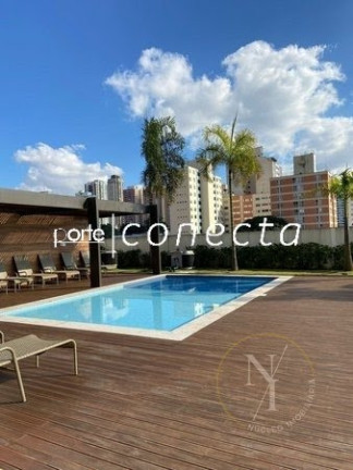 Imagem Apartamento com 1 Quarto à Venda, 50 m² em Vila Gomes Cardim - São Paulo Imagem Apartamento com 1 Quarto à Venda, 50 m² em Vila Gomes Cardim - São Paulo