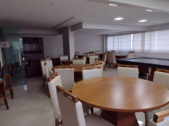Imagem Apartamento com 3 Quartos à Venda, 143 m² em Tupi - Praia Grande Imagem Apartamento com 3 Quartos à Venda, 143 m² em Tupi - Praia Grande