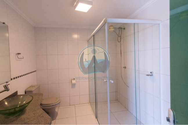 Imagem Casa com 3 Quartos à Venda, em Ponta Grossa - Ubatuba Imagem Casa com 3 Quartos à Venda, em Ponta Grossa - Ubatuba