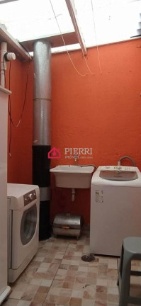 Imagem Sobrado com 3 Quartos à Venda, 88 m² em Vila Renato (zona Norte) - São Paulo Imagem Sobrado com 3 Quartos à Venda, 88 m² em Vila Renato (zona Norte) - São Paulo