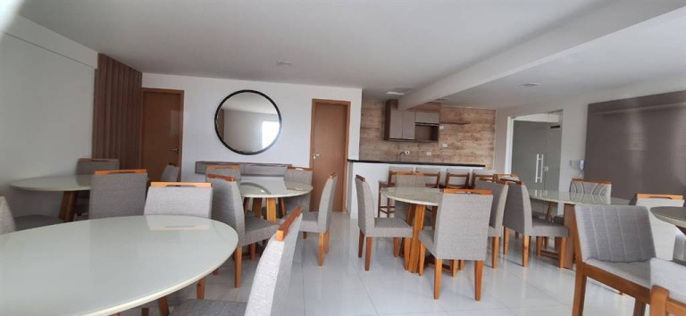 Imagem Apartamento com 3 Quartos à Venda, 119 m² em Aviação - Praia Grande Imagem Apartamento com 3 Quartos à Venda, 119 m² em Aviação - Praia Grande