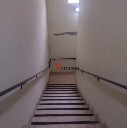 Imagem Apartamento com 1 Quarto à Venda, 62 m² em Tupi - Praia Grande Imagem Apartamento com 1 Quarto à Venda, 62 m² em Tupi - Praia Grande