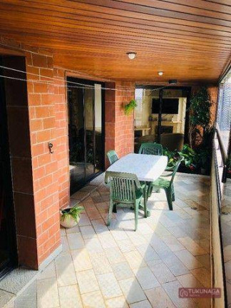 Imagem Apartamento com 4 Quartos à Venda, 230 m² em Paraíso Do Morumbi - São Paulo Imagem Apartamento com 4 Quartos à Venda, 230 m² em Paraíso Do Morumbi - São Paulo
