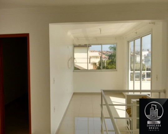 Imagem Casa com 3 Quartos à Venda, 270 m² em Ibiti Royal Park - Sorocaba Imagem Casa com 3 Quartos à Venda, 270 m² em Ibiti Royal Park - Sorocaba