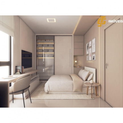 Imagem Apartamento com 2 Quartos à Venda, 121 m² em Centro - Camboriú Imagem Apartamento com 2 Quartos à Venda, 121 m² em Centro - Camboriú