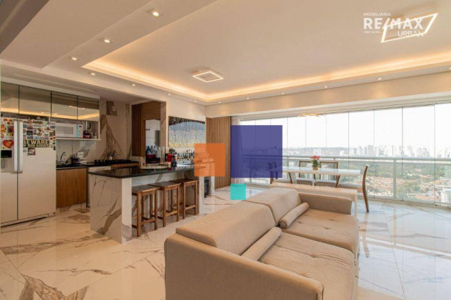 Imagem Apartamento com 2 Quartos à Venda, 112 m² em Vila Cruzeiro - São Paulo Imagem Apartamento com 2 Quartos à Venda, 112 m² em Vila Cruzeiro - São Paulo