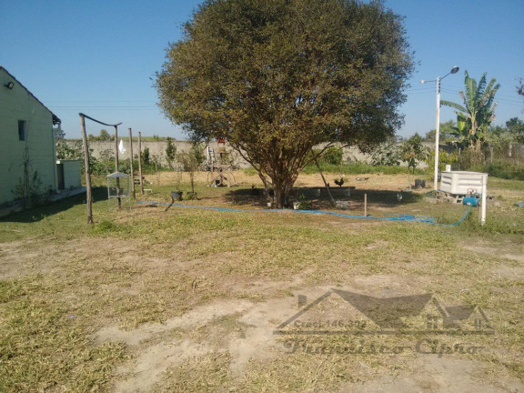 Imagem Imóvel com 1 Quarto à Venda, 4.000 m² em Santa Edwiges - Guaratinguetá Imagem Imóvel com 1 Quarto à Venda, 4.000 m² em Santa Edwiges - Guaratinguetá