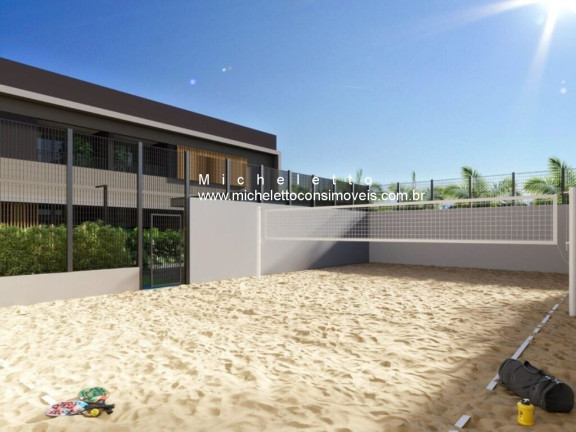 Imagem Apartamento com 2 Quartos à Venda, 175 m² em Pinheiros - São Paulo