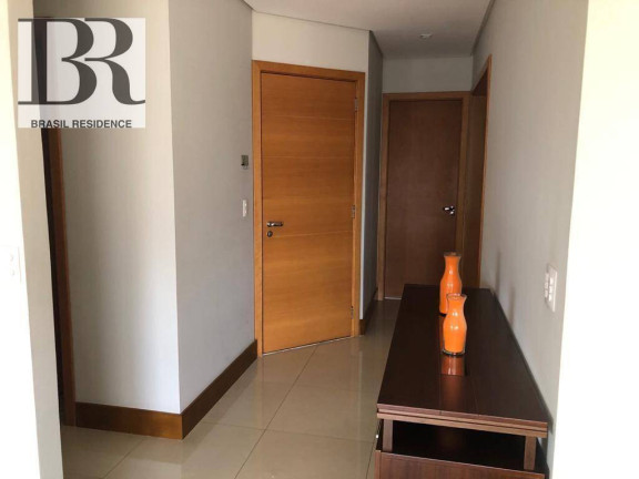 Imagem Apartamento com 4 Quartos à Venda, 208 m² em Vila Mariana - São Paulo