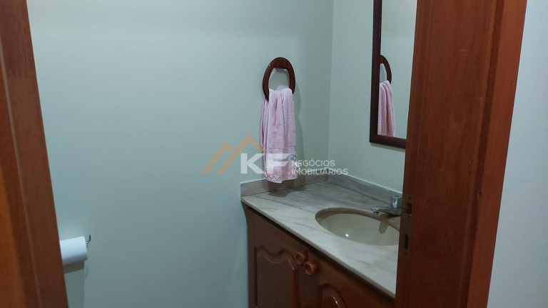 Imagem Apartamento com 3 Quartos à Venda, 205 m² em Centro - Ribeirão Preto Imagem Apartamento com 3 Quartos à Venda, 205 m² em Centro - Ribeirão Preto