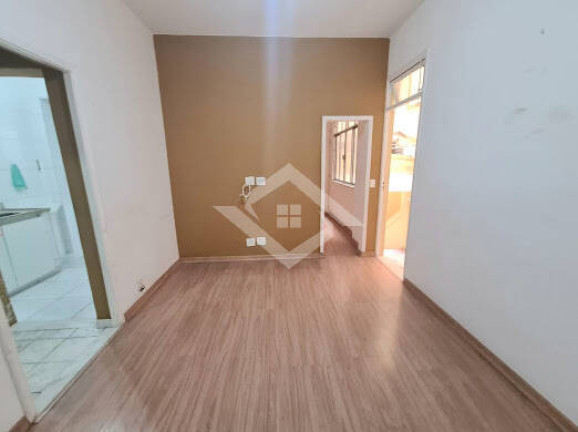 Imagem Apartamento com 2 Quartos à Venda, 55 m² em Flamengo - Rio De Janeiro Imagem Apartamento com 2 Quartos à Venda, 55 m² em Flamengo - Rio De Janeiro