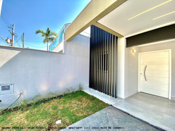Imagem Casa à Venda,  em Jardim Gramadão I - Jundiaí