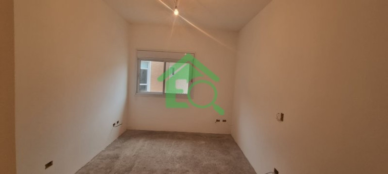 Imagem Casa de Condomínio com 4 Quartos à Venda, 284 m² em Jardim Prudência - São Paulo Imagem Casa de Condomínio com 4 Quartos à Venda, 284 m² em Jardim Prudência - São Paulo