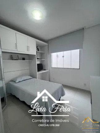 Imagem Casa com 3 Quartos à Venda, em Parque Aurora - Campos Dos Goytacazes Imagem Casa com 3 Quartos à Venda, em Parque Aurora - Campos Dos Goytacazes