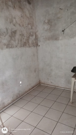 Imagem Casa com 3 Quartos à Venda, 300 m² em Parque Sul - Teresina