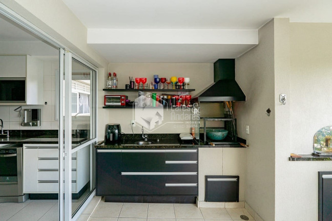Imagem Apartamento com 3 Quartos à Venda, 160 m² em Santo Amaro - São Paulo Imagem Apartamento com 3 Quartos à Venda, 160 m² em Santo Amaro - São Paulo