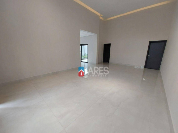 Imagem Casa com 3 Quartos à Venda, 180 m² em Loteamento Residencial Mac Knight - Santa Bárbara D'oeste Imagem Casa com 3 Quartos à Venda, 180 m² em Loteamento Residencial Mac Knight - Santa Bárbara D'oeste